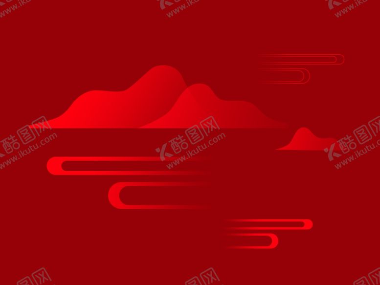 编号：32045310021727211523【酷图网】源文件下载-国潮元素