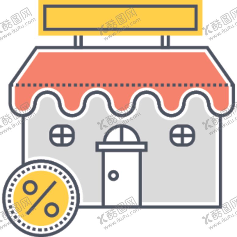 编号：13129709211044541134【酷图网】源文件下载-搜索引擎优化