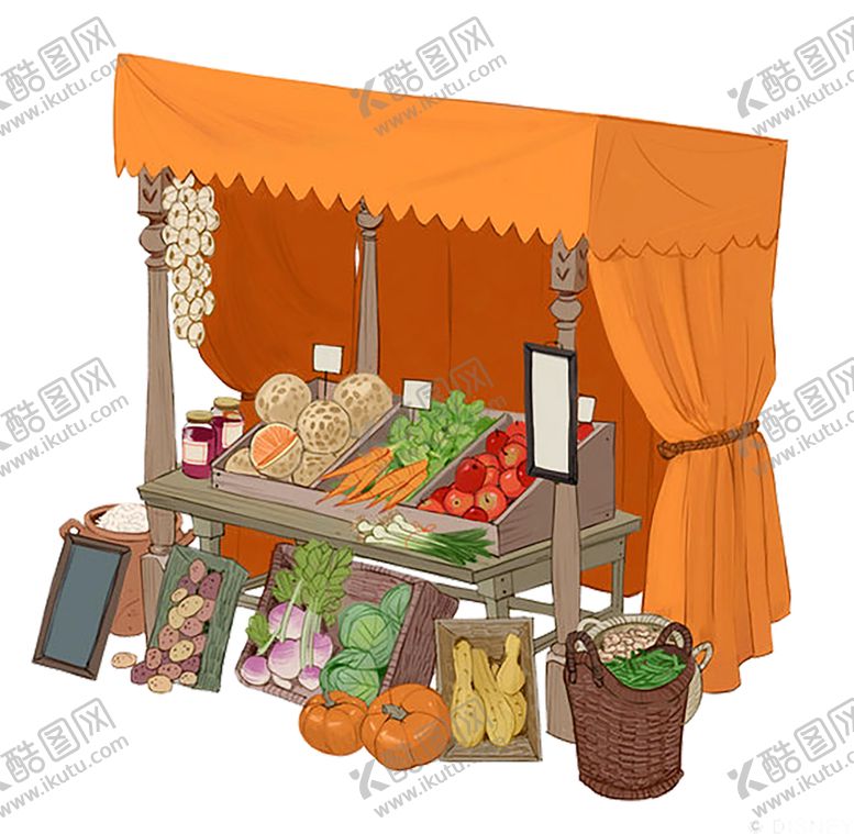 编号：97549209292005598542【酷图网】源文件下载-水果