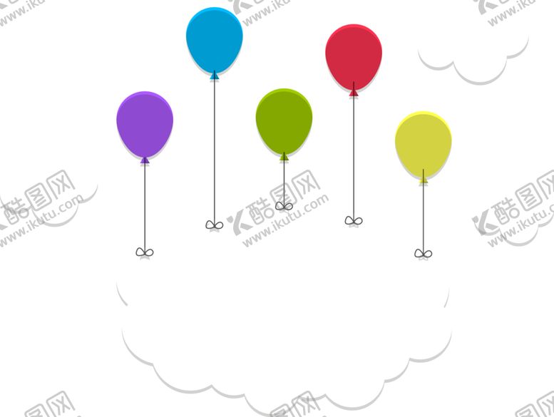 编号：88998209230435351445【酷图网】源文件下载-卡通边框