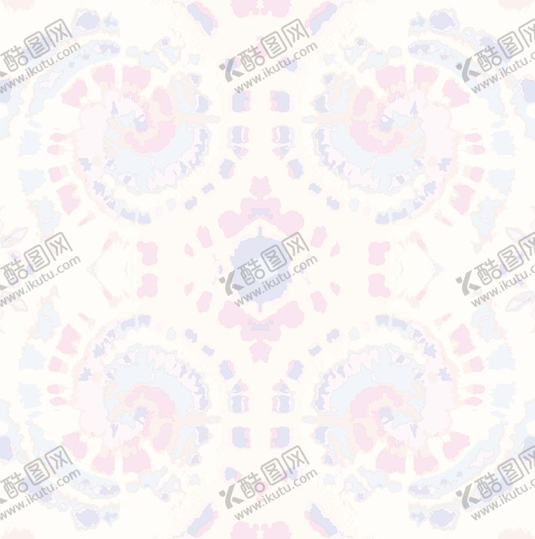 编号：44347812221902121053【酷图网】源文件下载-数码印花