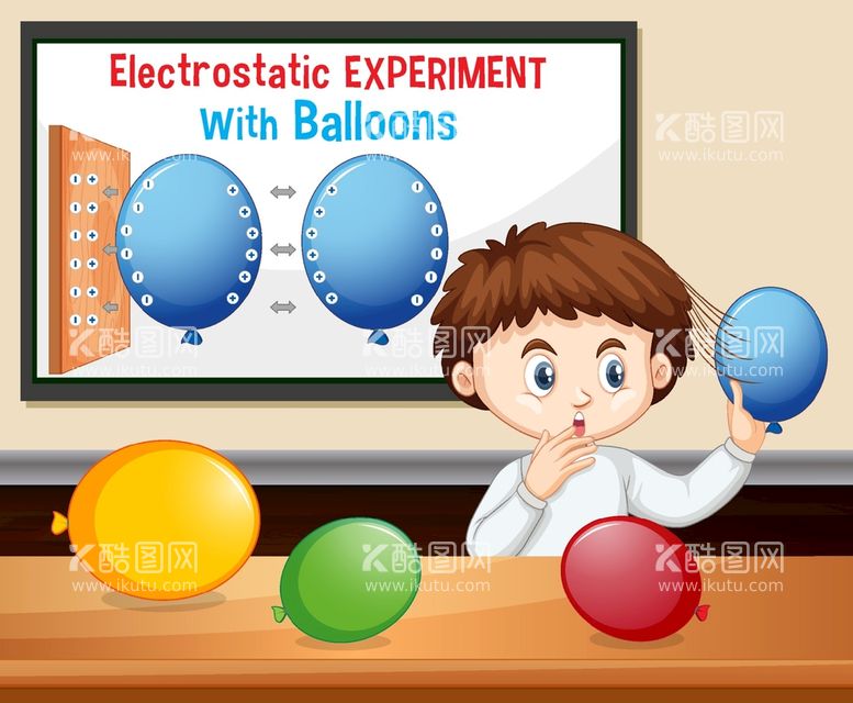 编号：28579410110100365801【酷图网】源文件下载-卡通儿童  