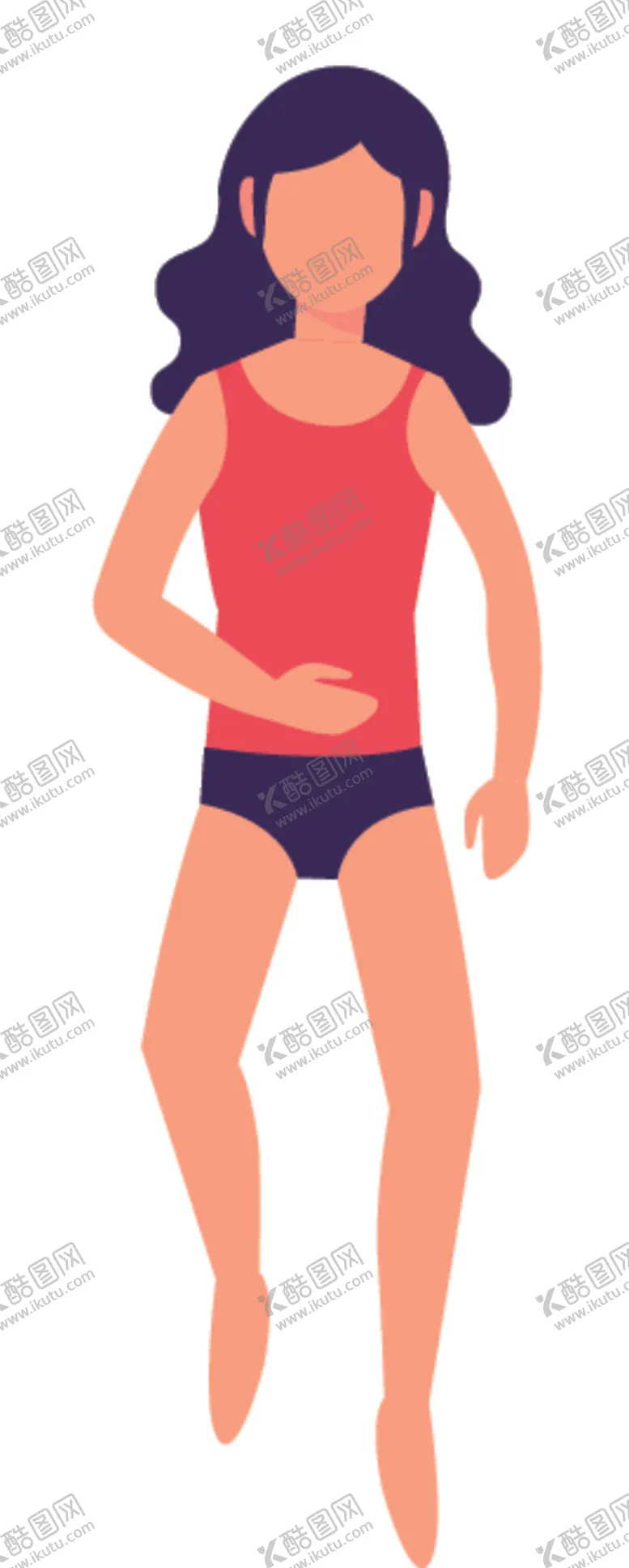 编号：18826604172213346625【酷图网】源文件下载-睡觉姿势