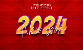 2024创意标题