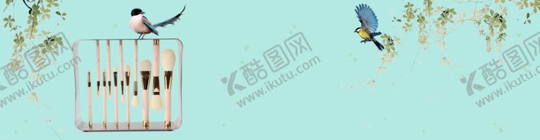 编号：36399510181853476578【酷图网】源文件下载-banner背景