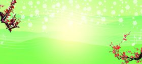 音乐音符
