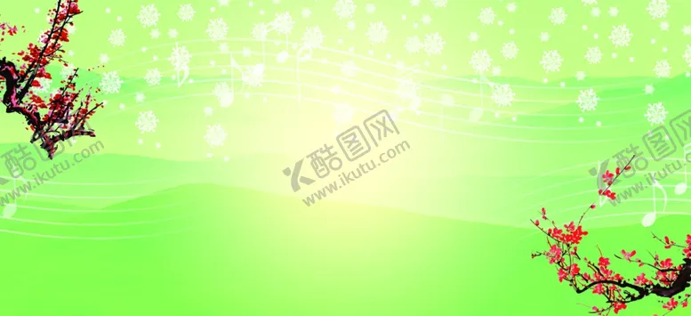 编号：11479105041229563854【酷图网】源文件下载-音乐音符