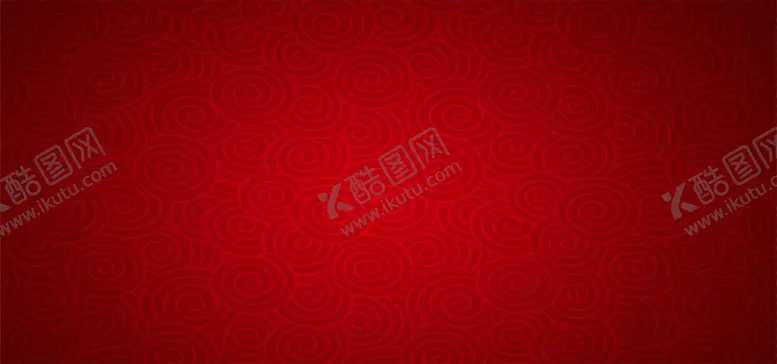 编号：29897401251645451405【酷图网】源文件下载-中国风祥云背景