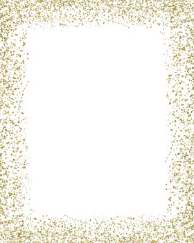 金粉