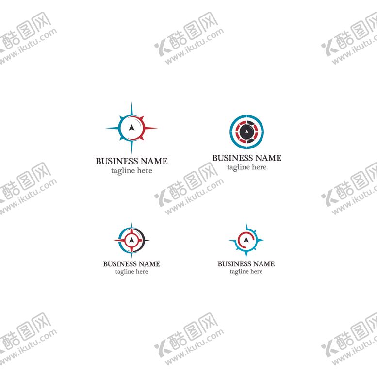 编号：66238809271531163992【酷图网】源文件下载-简约图标