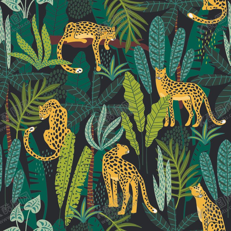 编号：79316209140259527315【酷图网】源文件下载-叶子