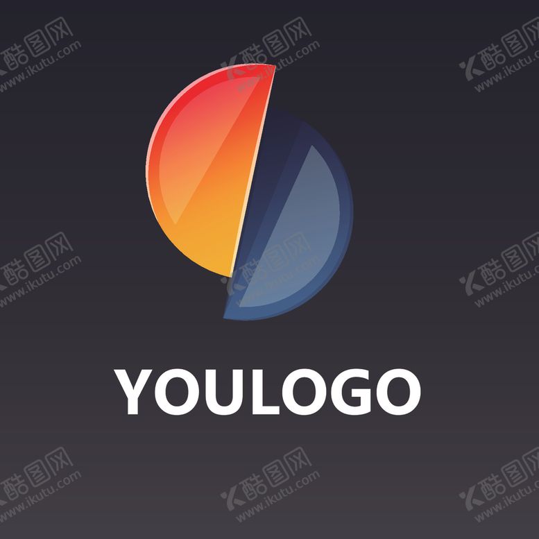 编号：99969003230543016393【酷图网】源文件下载-药品logo