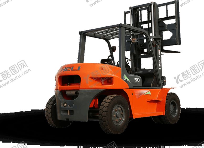 编号：39562310060551178111【酷图网】源文件下载-工程机械