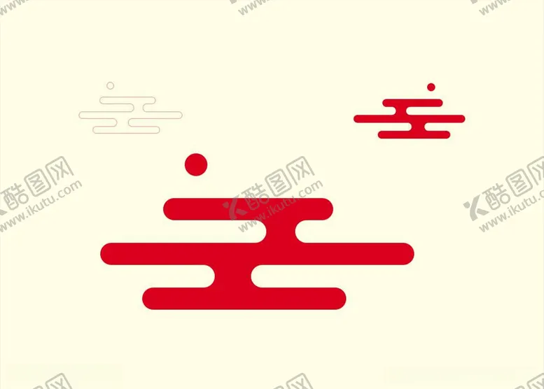 编号：11958706172328562731【酷图网】源文件下载-中国元素