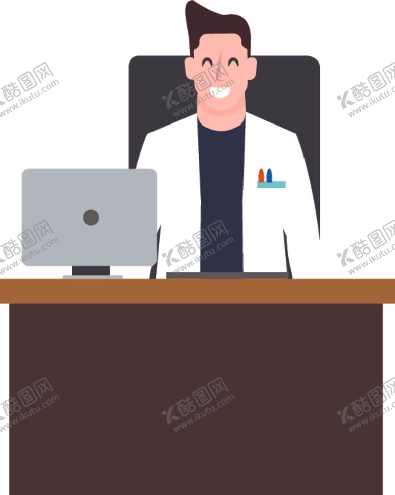 编号：38555609260728004776【酷图网】源文件下载-医护人员