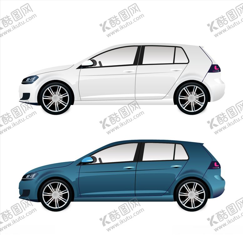 编号：36273209161359391316【酷图网】源文件下载-卡通汽车