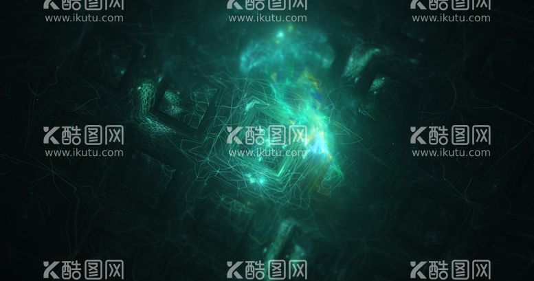 编号：59738512081120467350【酷图网】源文件下载-创意星空合成海报图片