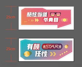 风行T5EVO手举牌