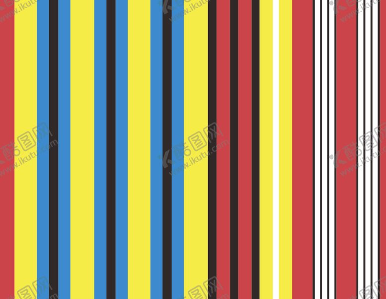 编号：81101209240651074400【酷图网】源文件下载-条纹