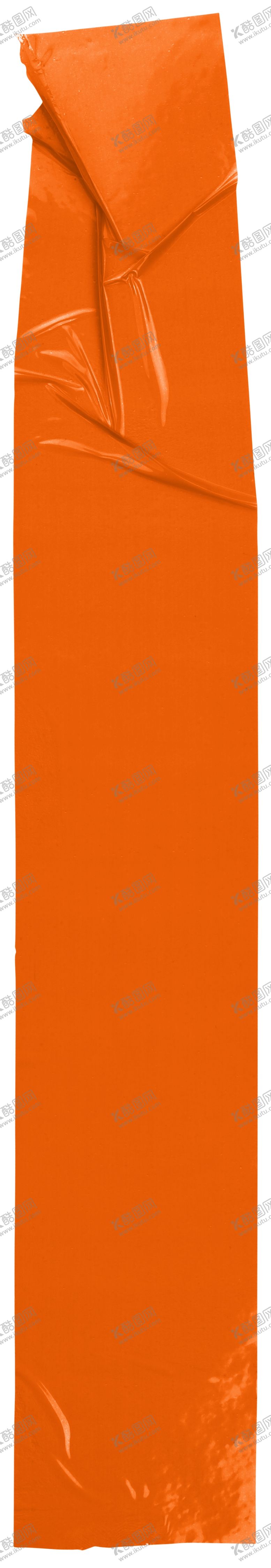 编号：15705909171941317938【酷图网】源文件下载-不干胶贴纸胶带