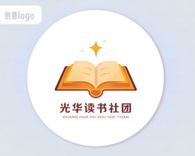 书元素logo