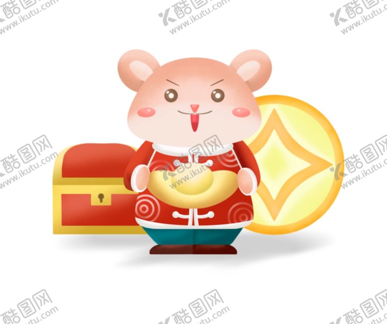 编号：27539309122159585737【酷图网】源文件下载-新年