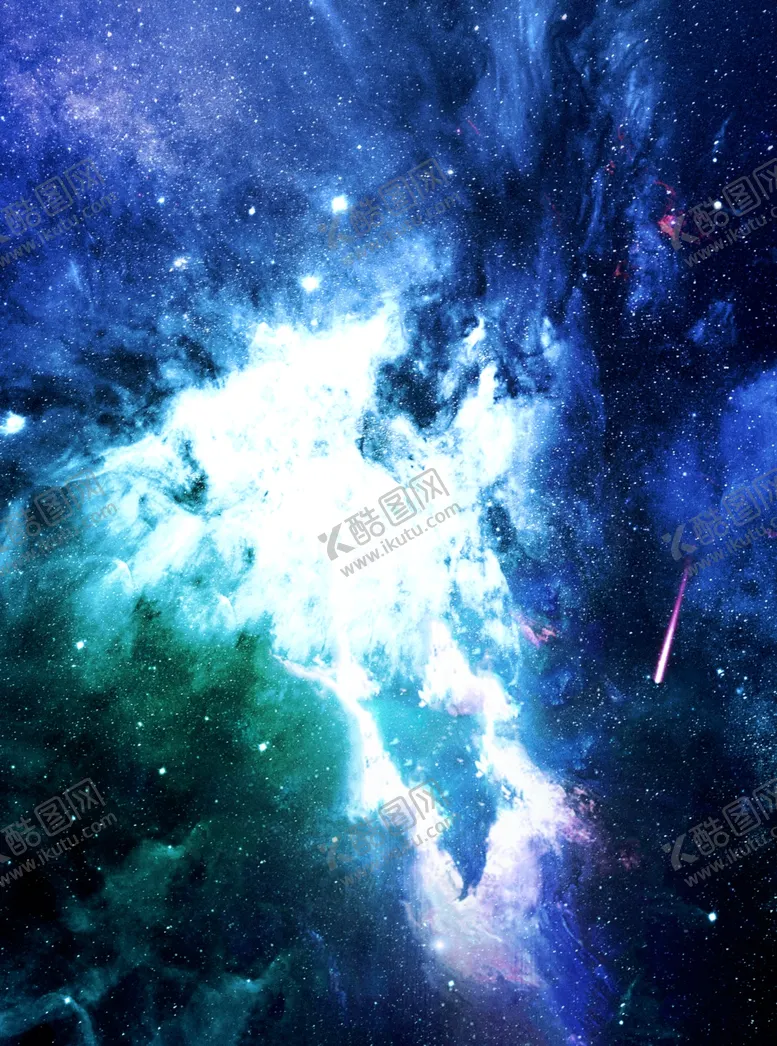 编号：37879803300046001501【酷图网】源文件下载-科幻电竞感背景素材