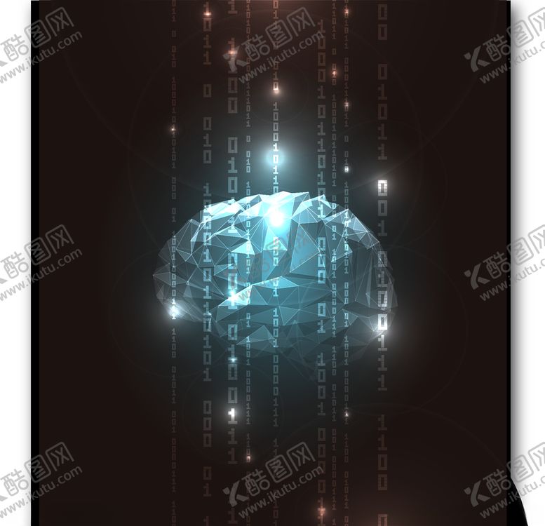 编号：70184410290530271036【酷图网】源文件下载-矢量科技元素