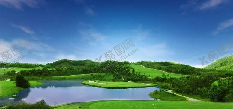 编号：81638707010136429739【酷图网】源文件下载-风景画
