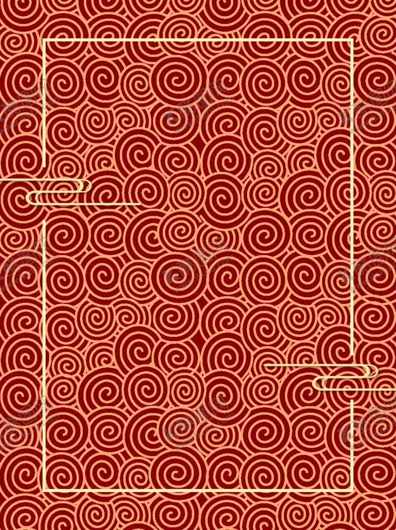 编号：90152809241141531268【酷图网】源文件下载-中式背景墙中式背景素材背景