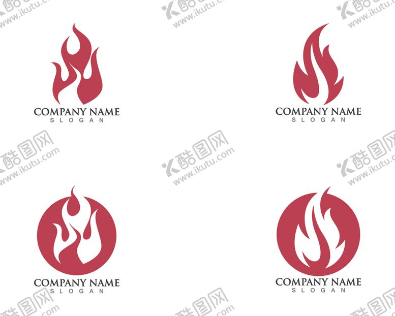 编号：10504510302330464713【酷图网】源文件下载-图标