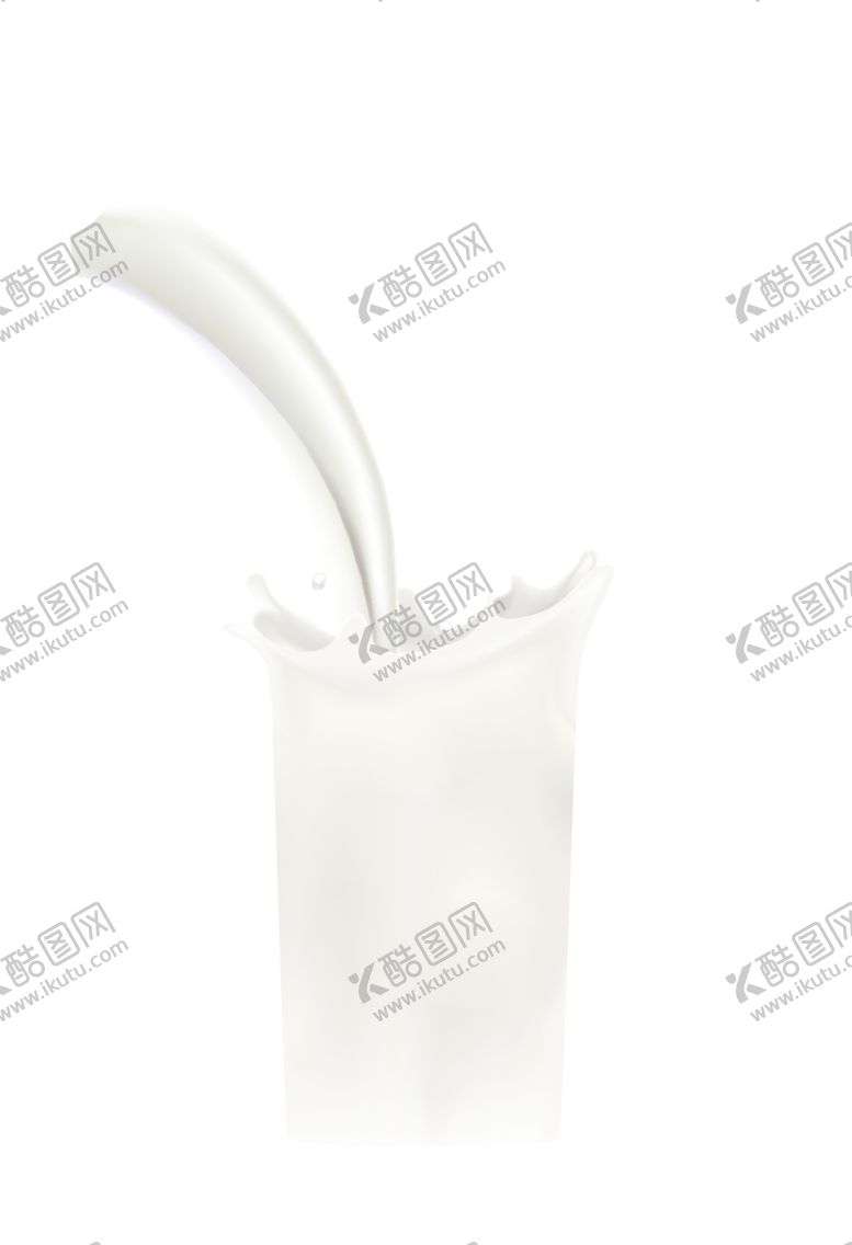 编号：20469010191029266148【酷图网】源文件下载-水花
