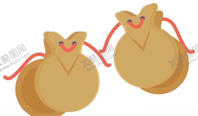 编号：98304910091118203971【酷图网】源文件下载-乐器