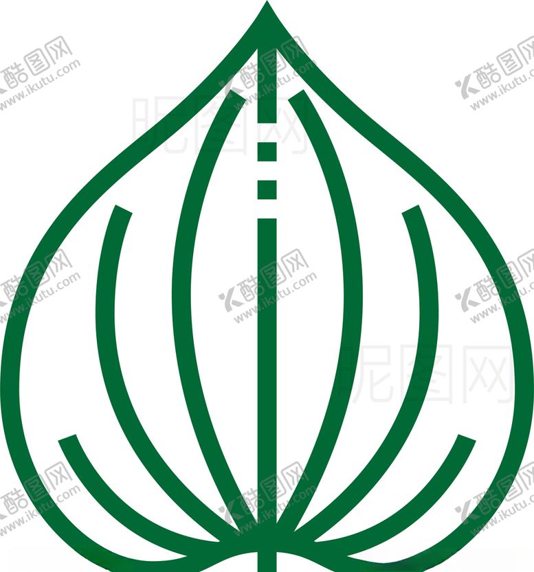 编号：94480307030631539323【酷图网】源文件下载-绿叶