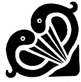 花纹边框