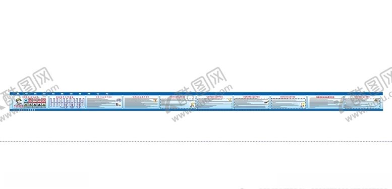 编号：31810509181902372128【酷图网】源文件下载-钢筋棚安全操作