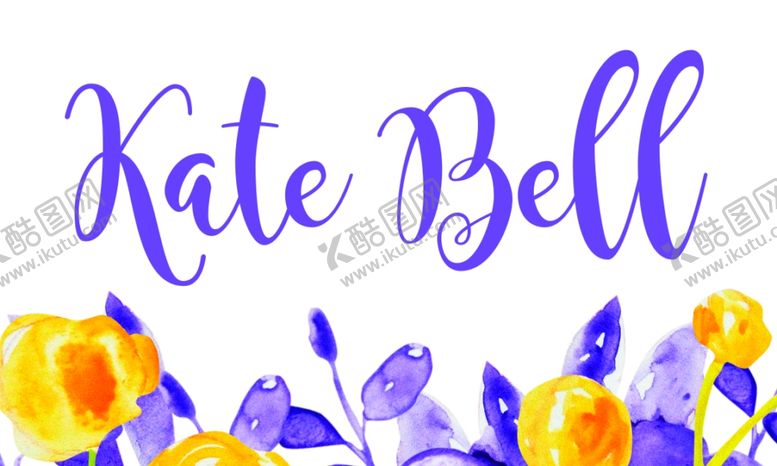 编号：71800310281218101384【酷图网】源文件下载-创意图案邀请函设计