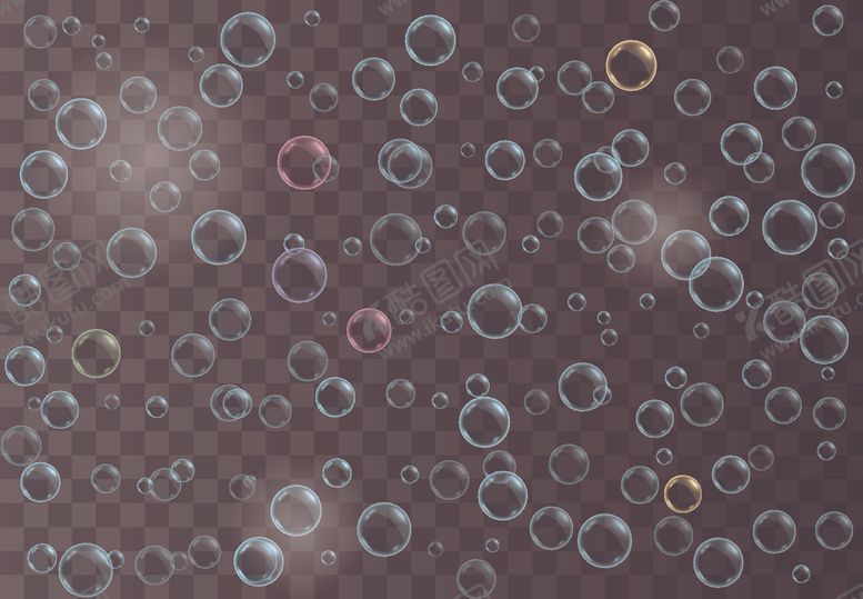 编号：50228810071802493179【酷图网】源文件下载-肥皂泡