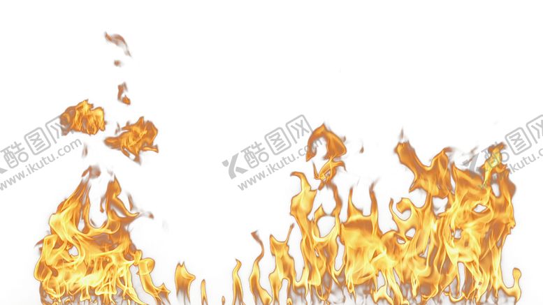 编号：84694810051940269279【酷图网】源文件下载-火焰素材