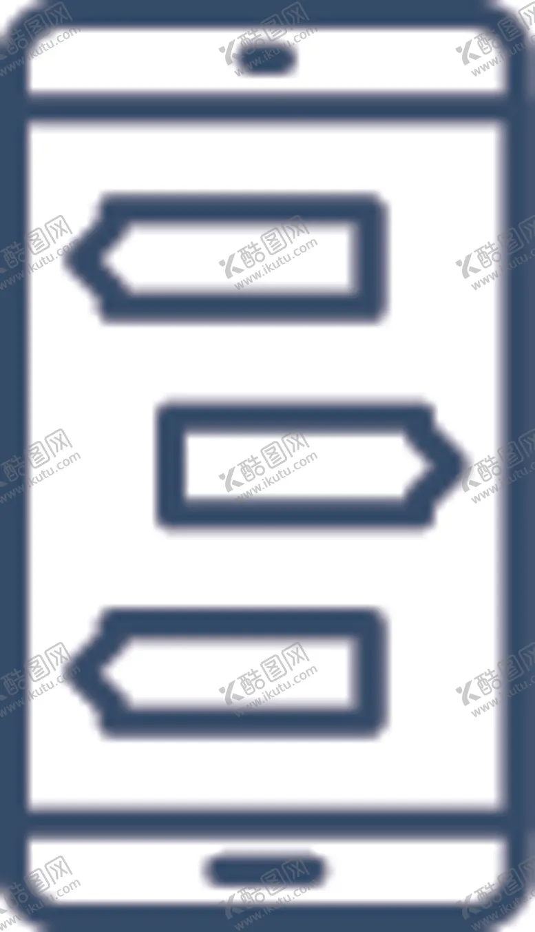 编号：81180507071102106219【酷图网】源文件下载-对话聊天