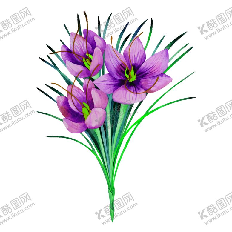 编号：22826309260316578348【酷图网】源文件下载-浪漫素材