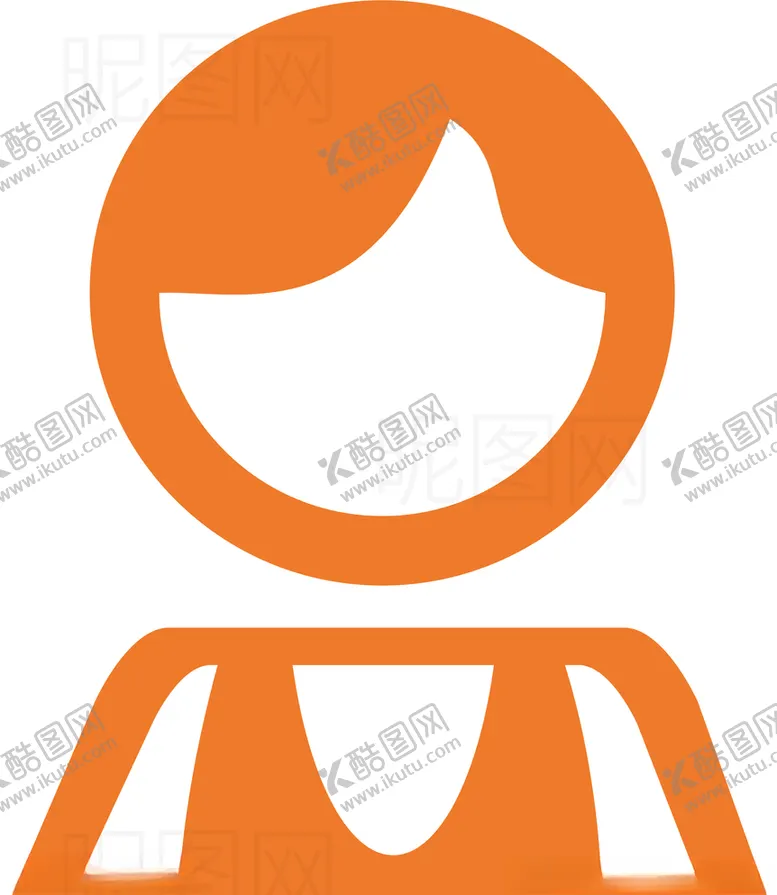 编号：52694906271802273824【酷图网】源文件下载-服务员