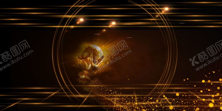 编号：14250610061249111126【酷图网】源文件下载-科技背景