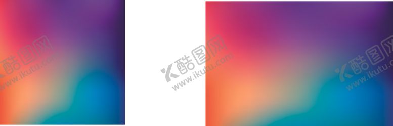 编号：61554107141132265063【酷图网】源文件下载-渐变背景