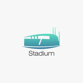 设计logo商标公司字母公司图标