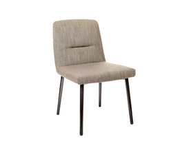 现代家具
