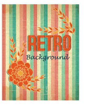 布纹布条背景复古纹理设计时尚