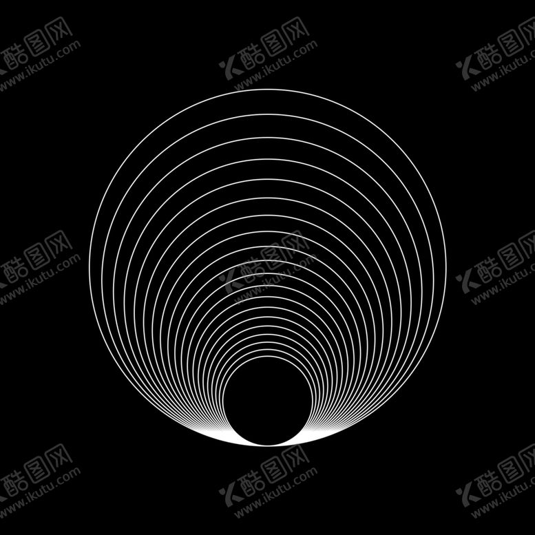 编号：67261406280829424831【酷图网】源文件下载-几何抽象元素