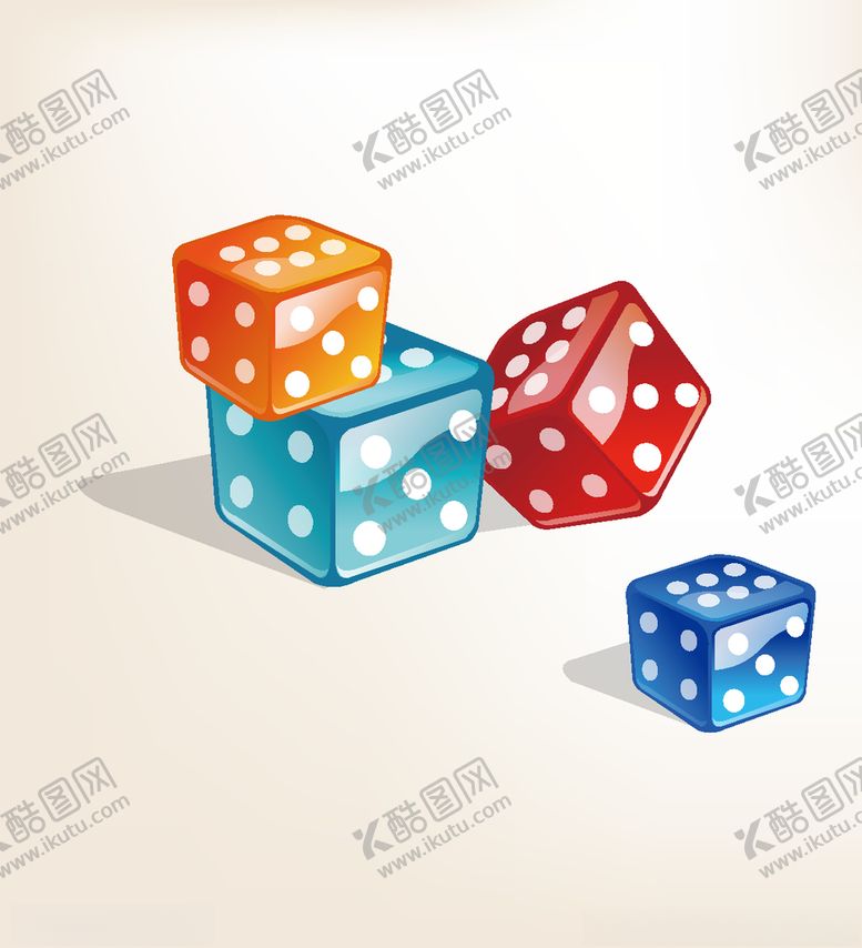 编号：36844009261131322070【酷图网】源文件下载-商务图标办公图标生活图标