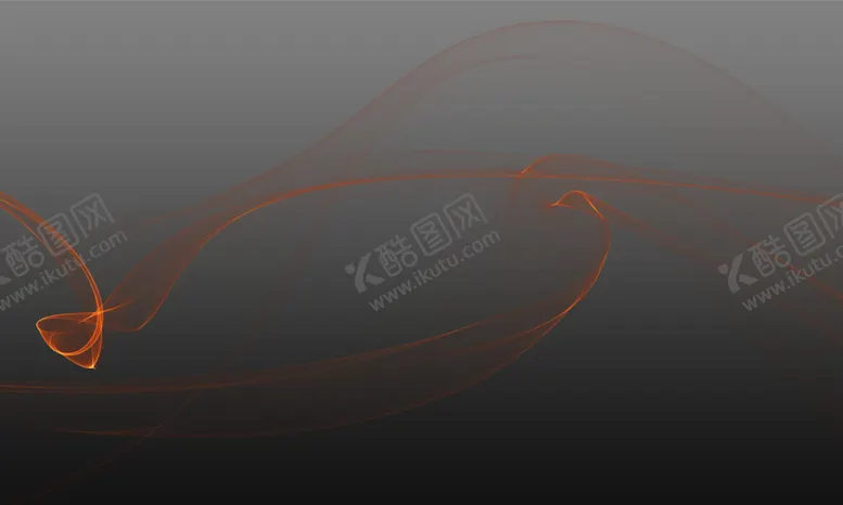 编号：16592206251624438481【酷图网】源文件下载-抽象线条